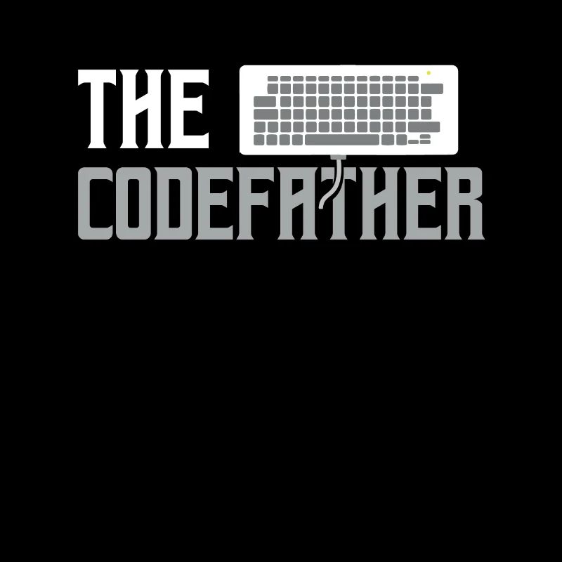 Software Programming Developer