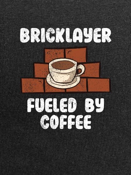 Bricklayer