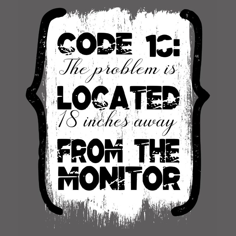 encrypt equestrian hacking computer codes fun