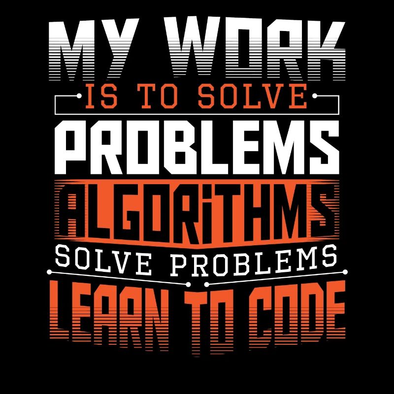 HTML Ingénieur Informatique Hacker