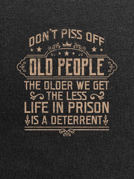 Retirement