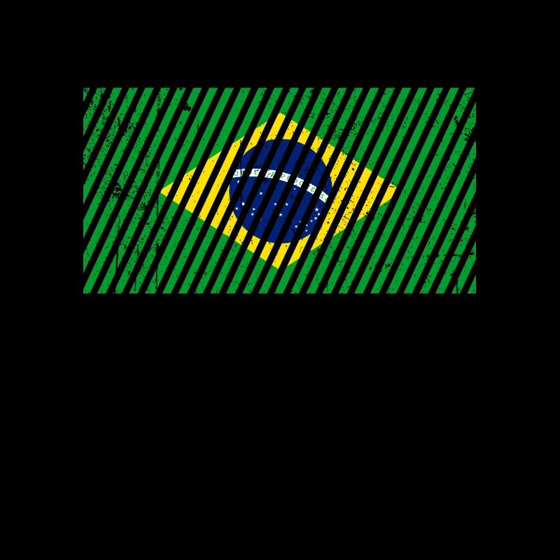 Drapeau du Brésil