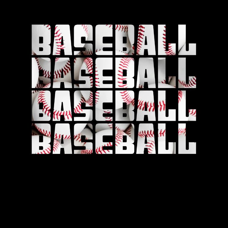 baseball