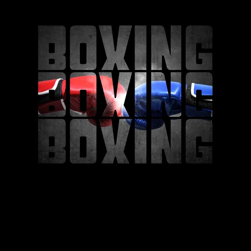 Boxe