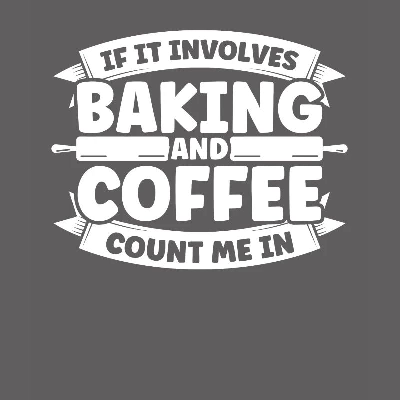 Bakery Baking Baker Baker