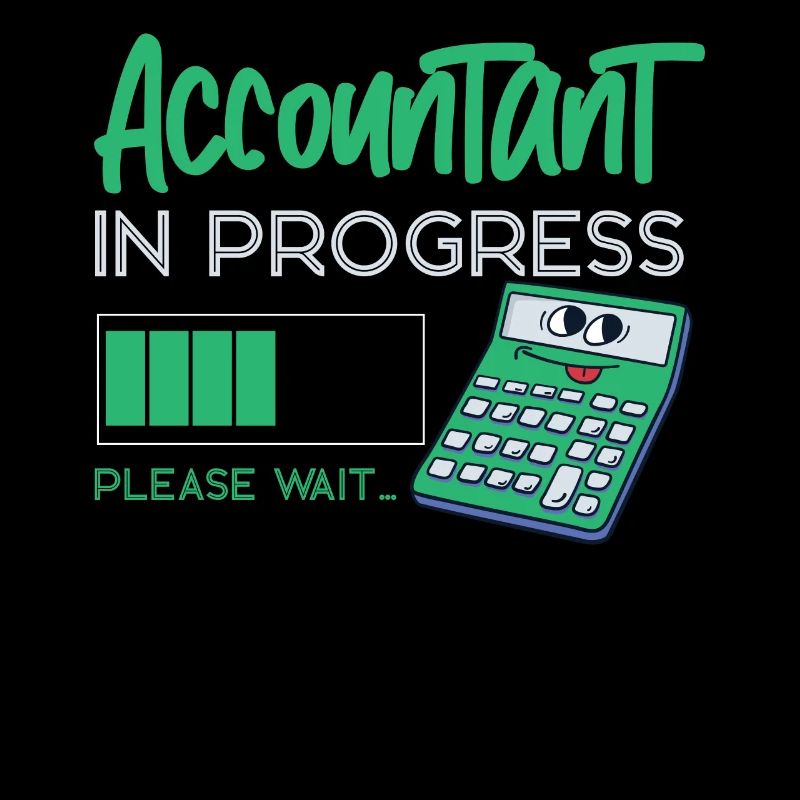 Comptable Comptable Comptable