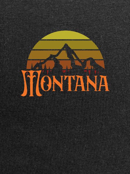 Montana
