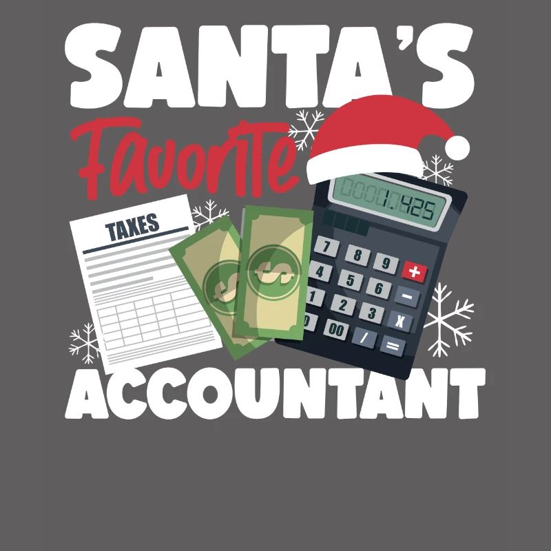 Comptable Comptable Comptable