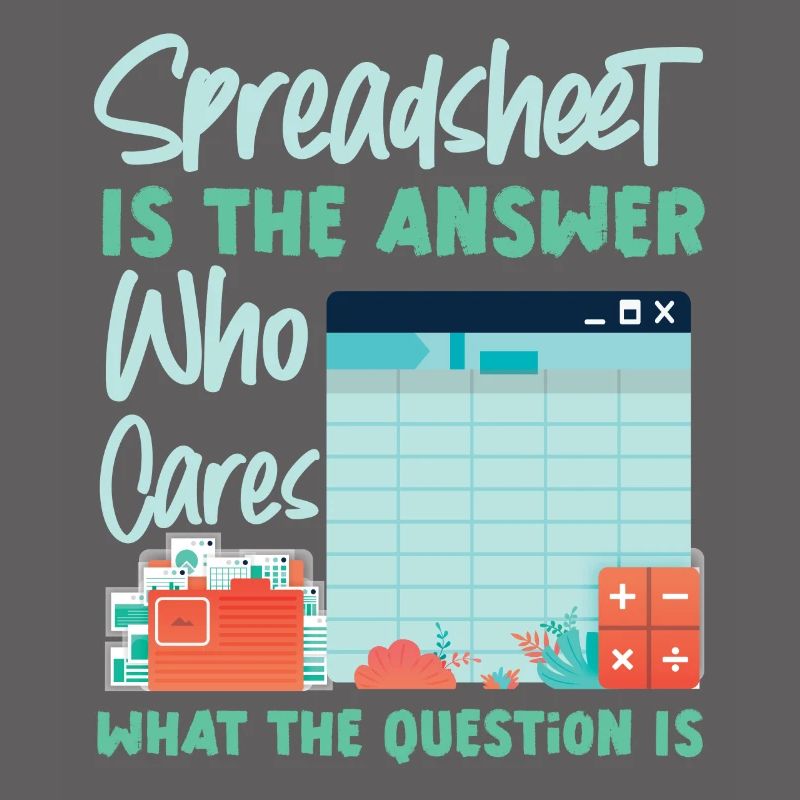 Comptable Comptable Comptable