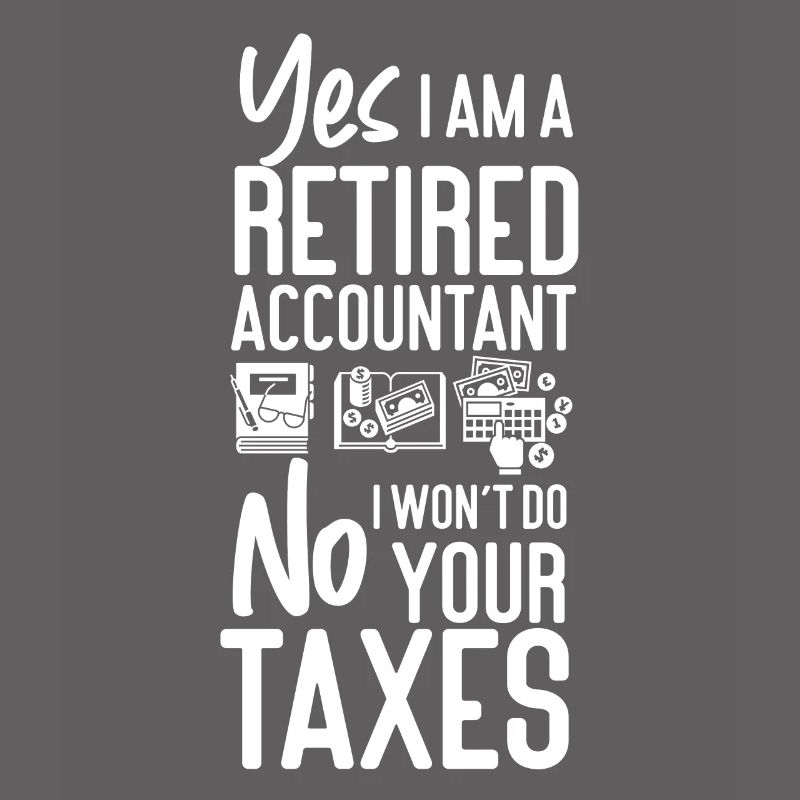 Comptable Comptable Comptable