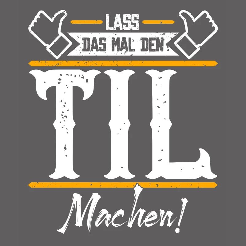 Til Geschenkidee Geschenk Geburtstag