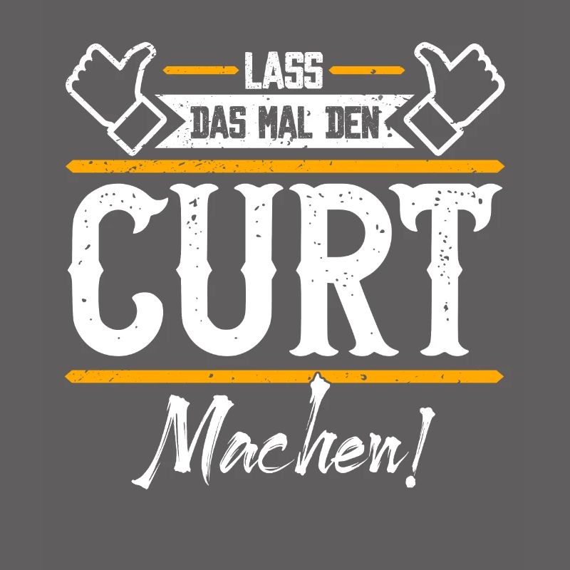 Curt Geschenkidee Geschenk Geburtstag