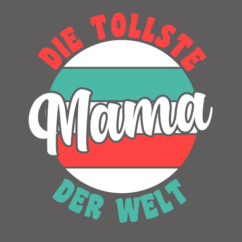 Mutter Mama