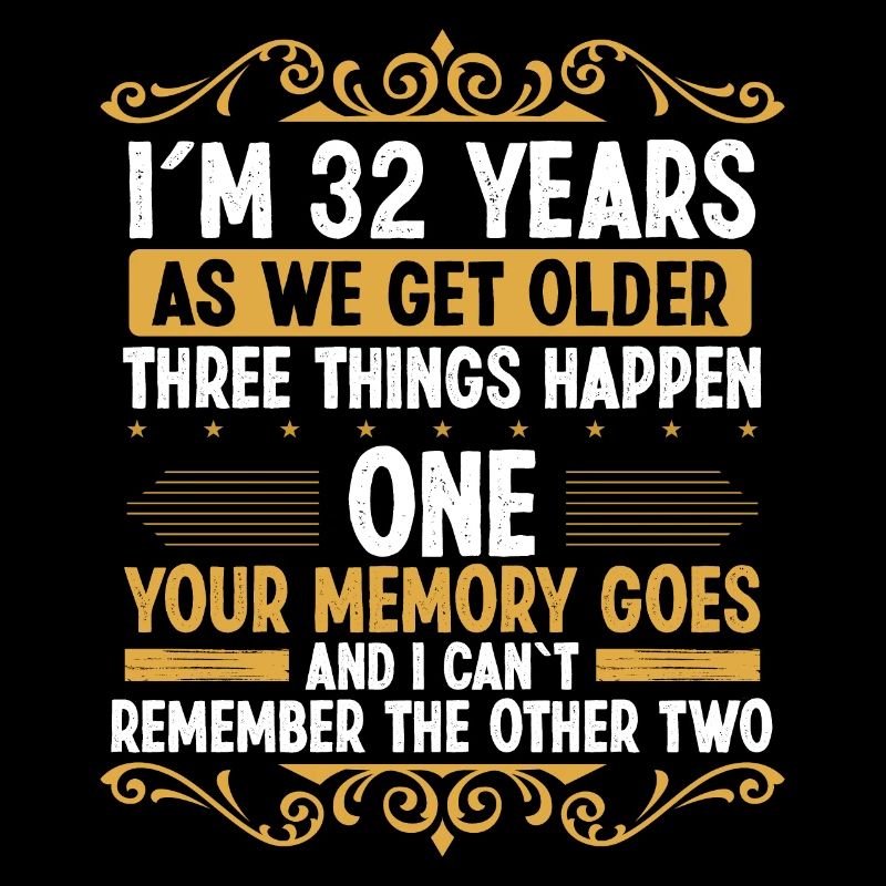 32 Idea Funny Memory sort Humour de l’année