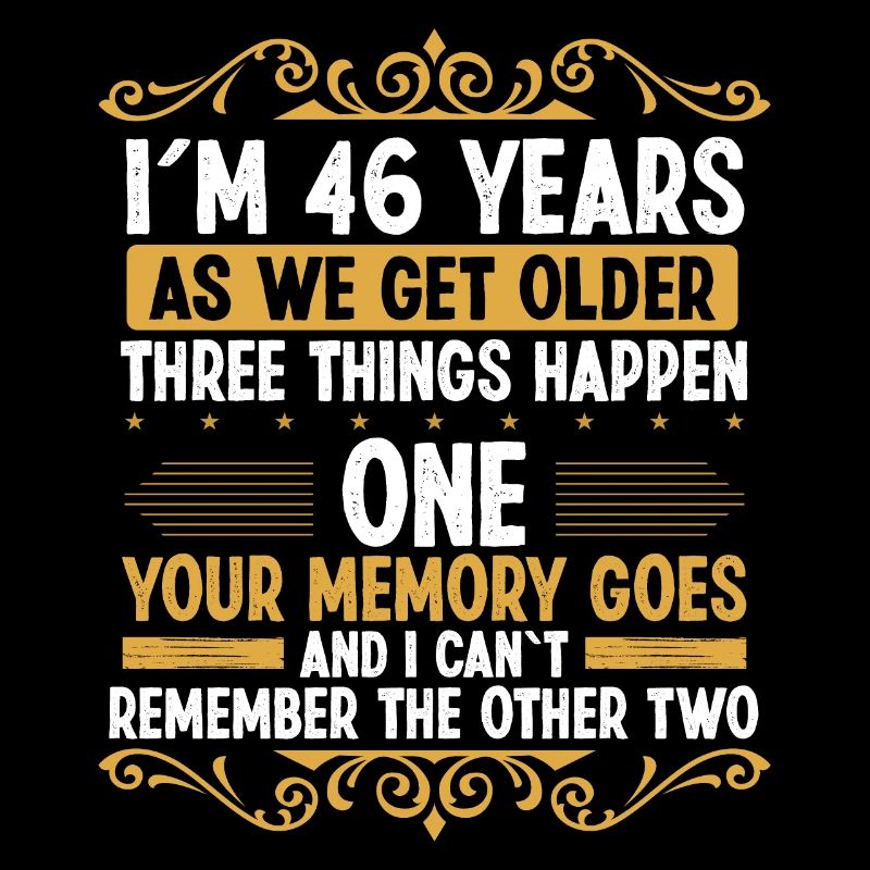 46 Idea Funny Memory sort Humour de l’année