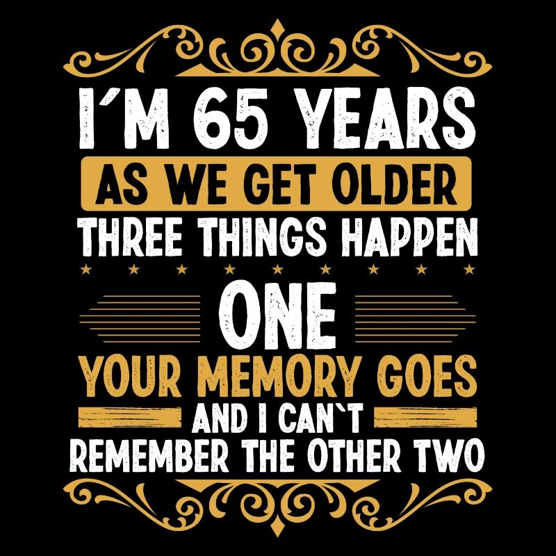 65 Idea Funny Memory sort Humour de l’année