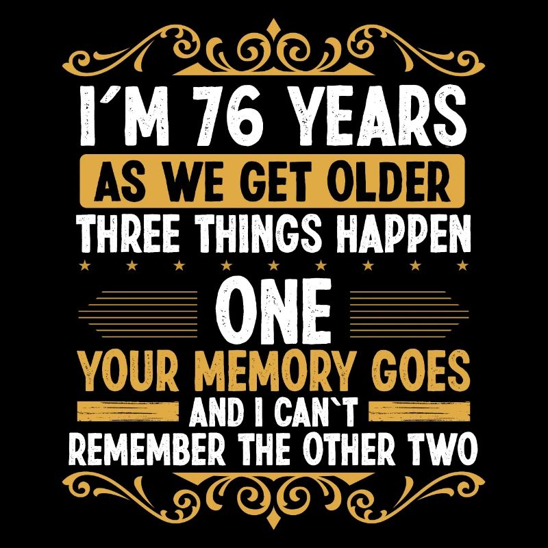 76 Idea Funny Memory sort Humour de l’année