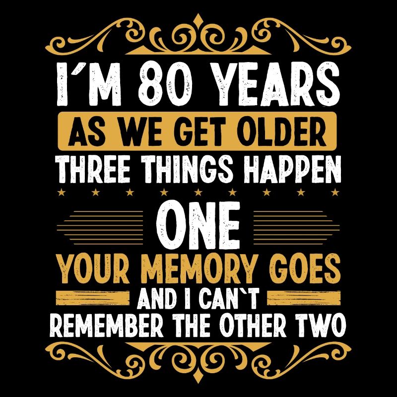 80 Idea Funny Memory sort Humour de l’année