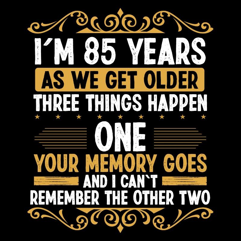 85 Idea Funny Memory sort Humour de l’année