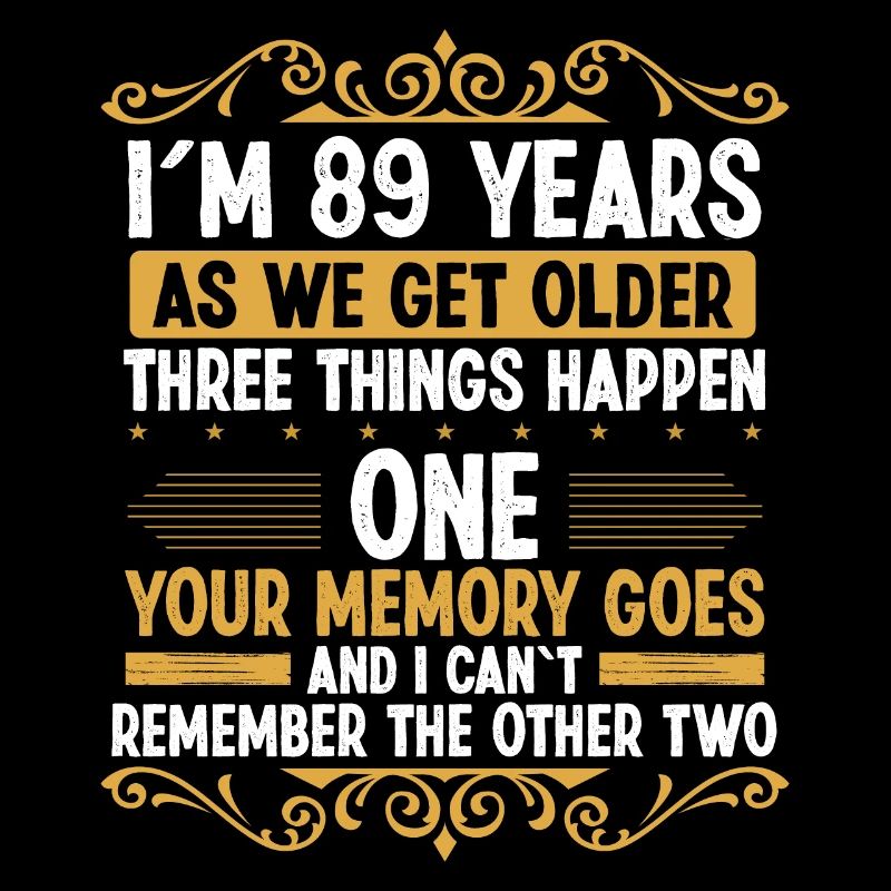 89 Idea Funny Memory sort Humour de l’année