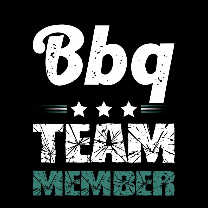Équipe Bbq
