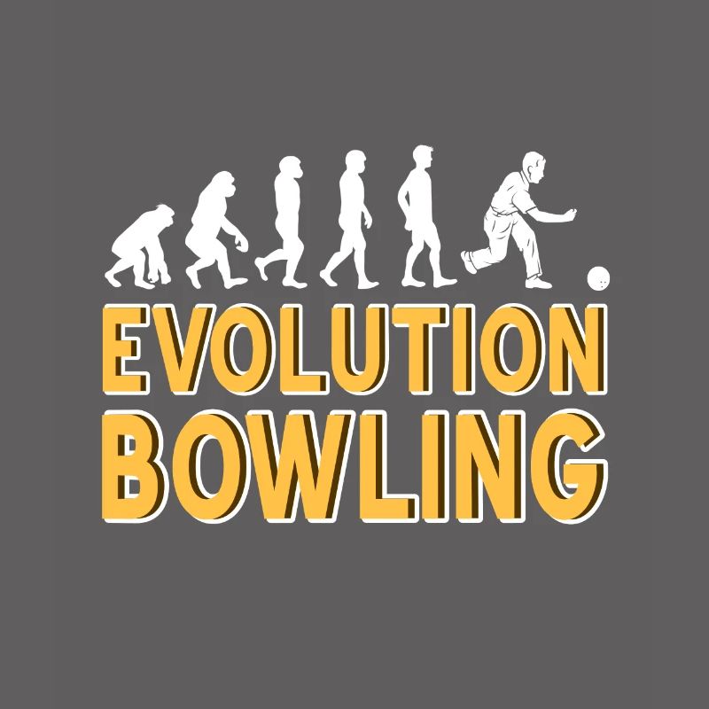 Evolution bowling