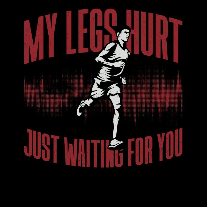 Running Runner Half Marathon