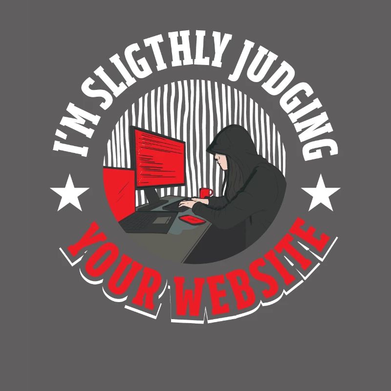 Software Developer Coder