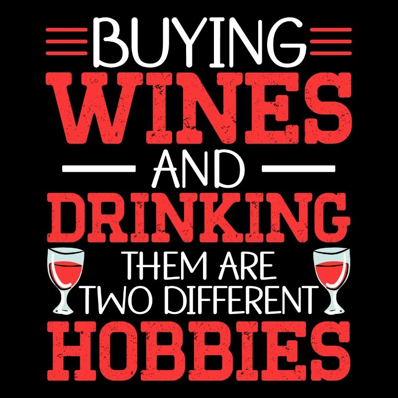 Wine drinker Wine lover Wine Winemaker Wine