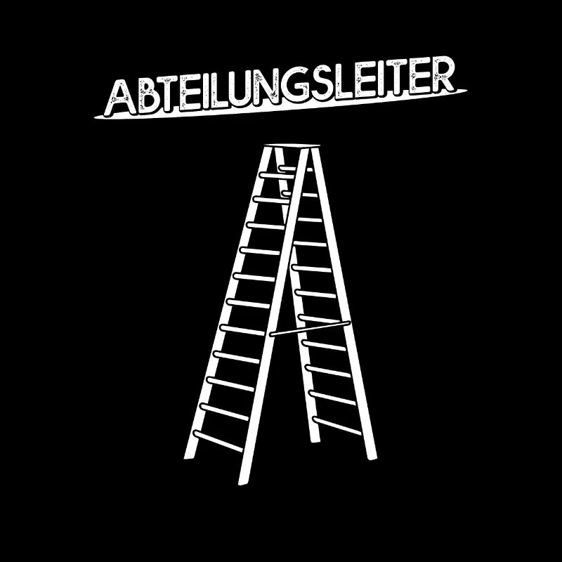 Abteilungsleiter