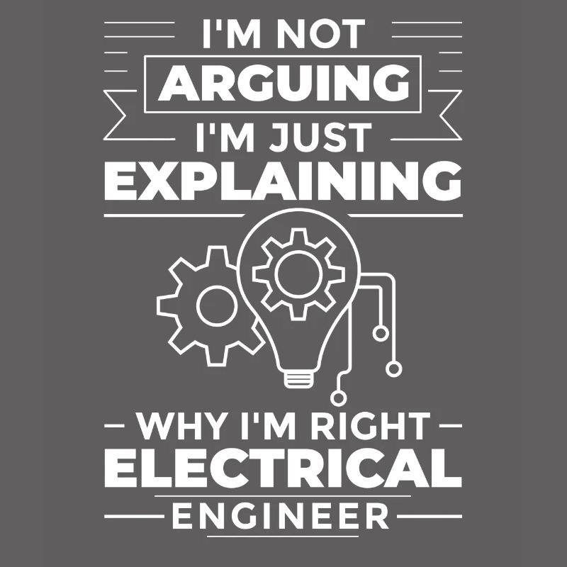 Electrical Engineering Engineer Research Development