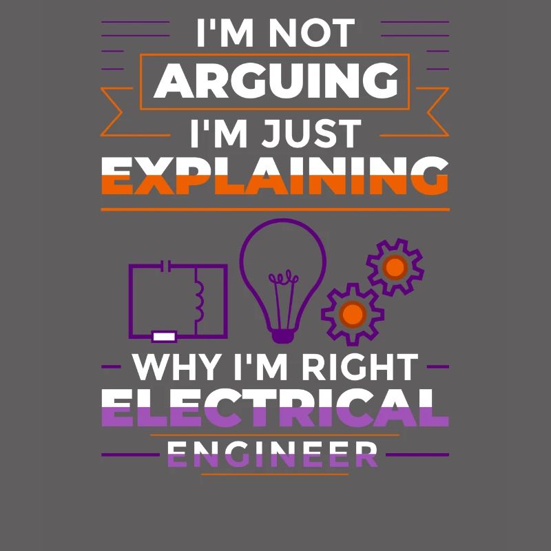 Electrical Engineering Engineer Research Development