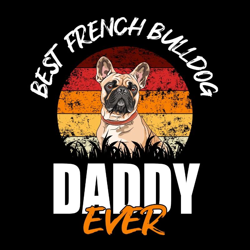 Français Bulldog