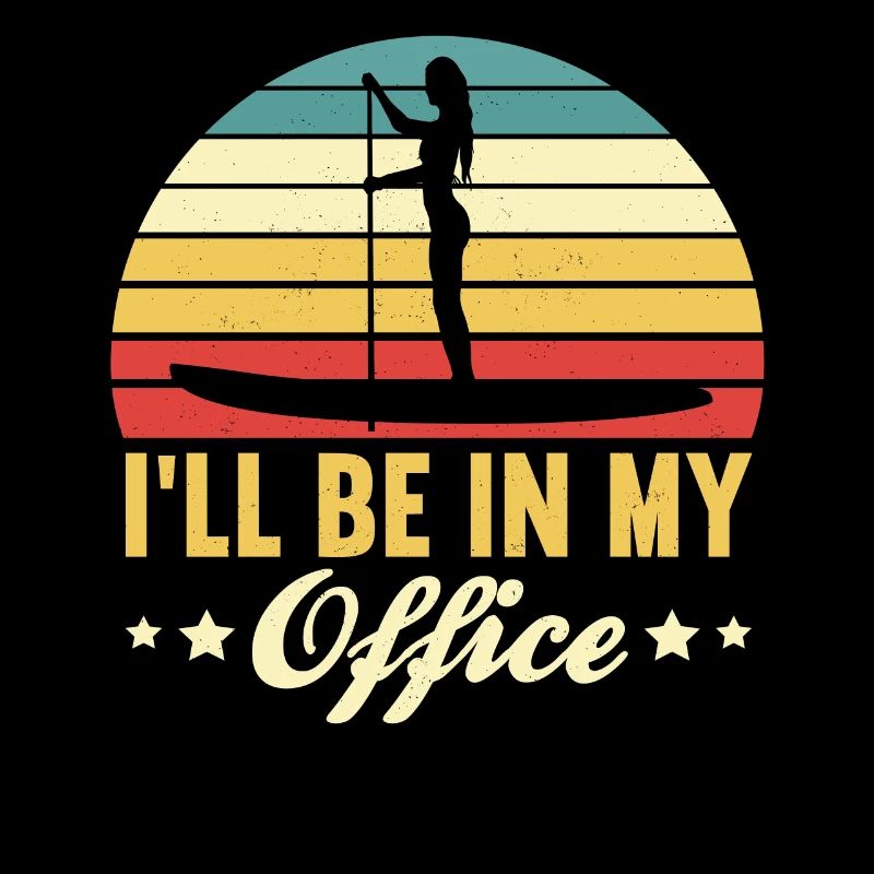 SUP Paddle Board Paddleboard