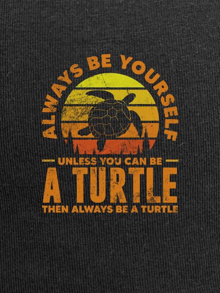 Turtle