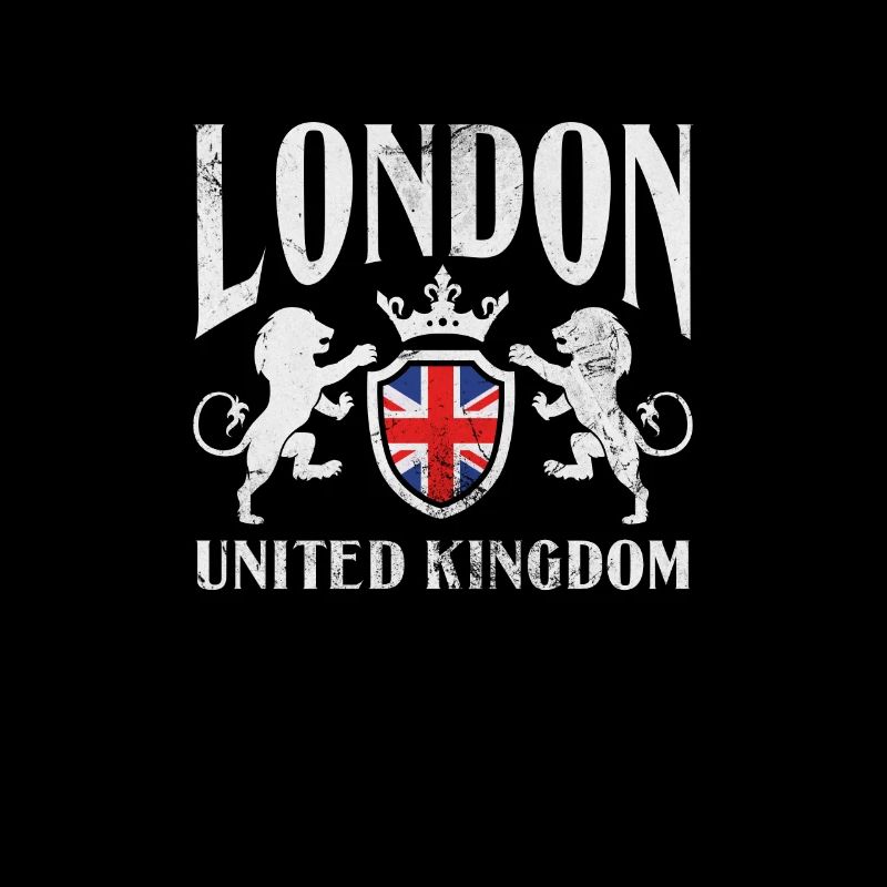 Londres