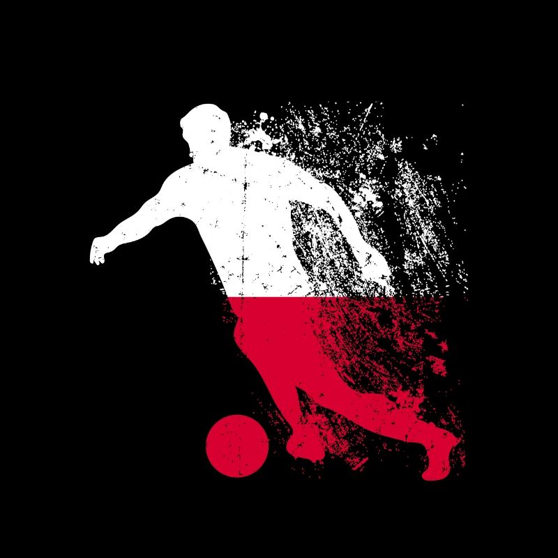 Coupe du monde de l’équipe nationale de Pologne