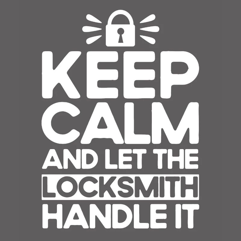 Locksmith Lock Picking Employee Locksmith