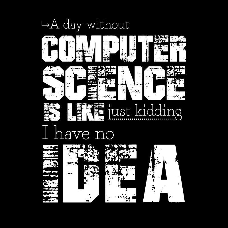 Informatik