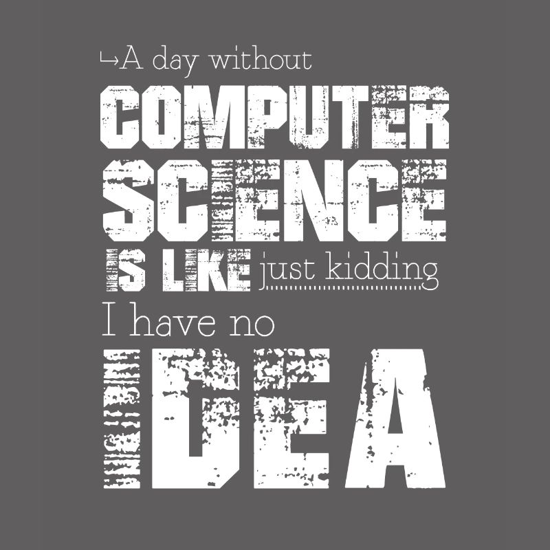Informatik