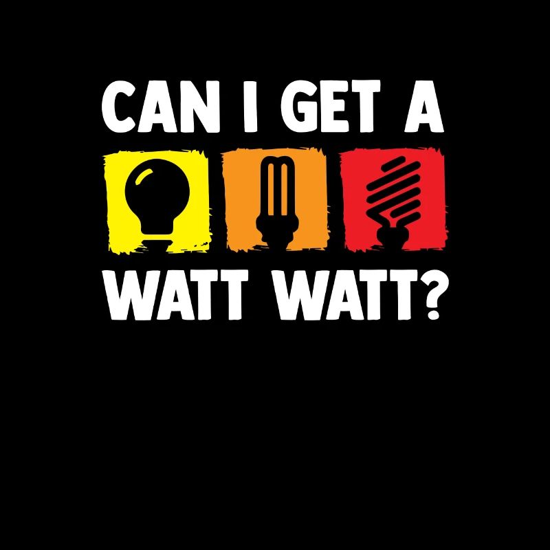 Electronics technician Electrician Electrical engineer
