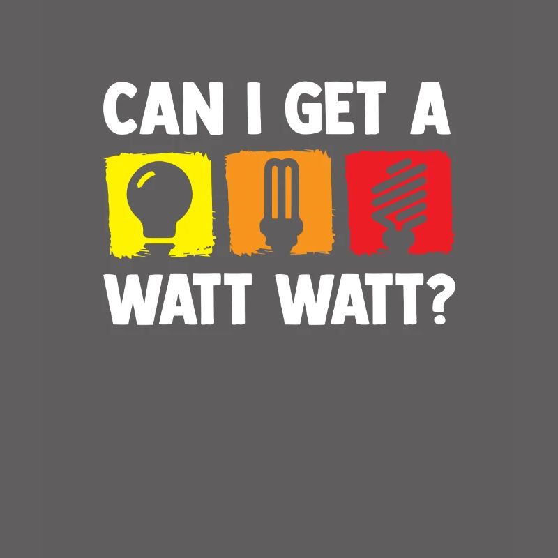 Electronics technician Electrician Electrical engineer