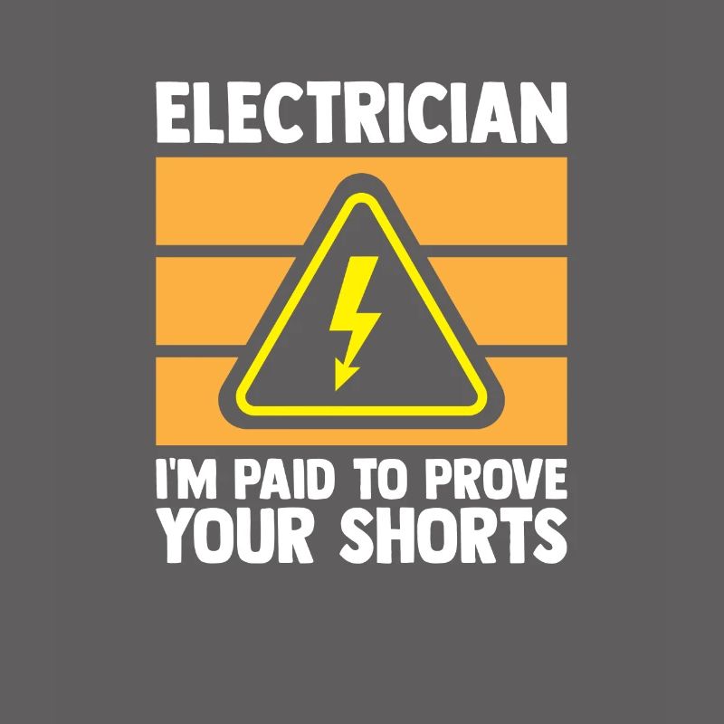 Electronics technician Electrician Electrical engineer