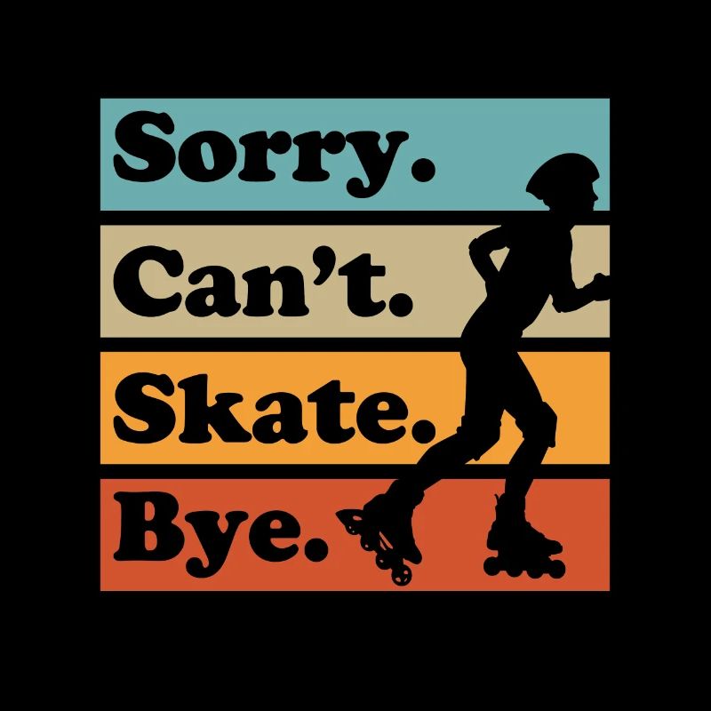 Roller Skates Inline Skates Herren Damen Geschenk