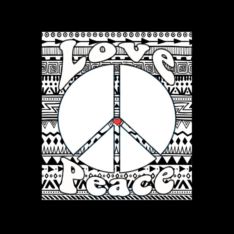 Hippie