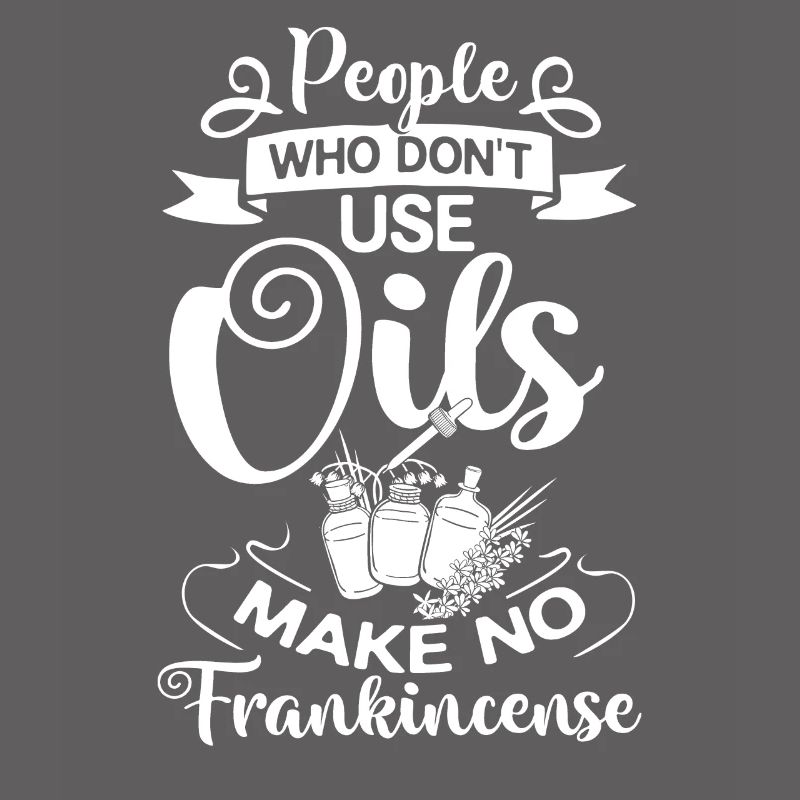 Ätherische Öl Diffusor Aromatherapie Pflanzen