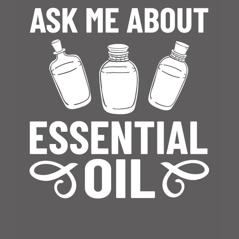 Ätherische Öl Diffusor Aromatherapie Pflanzen