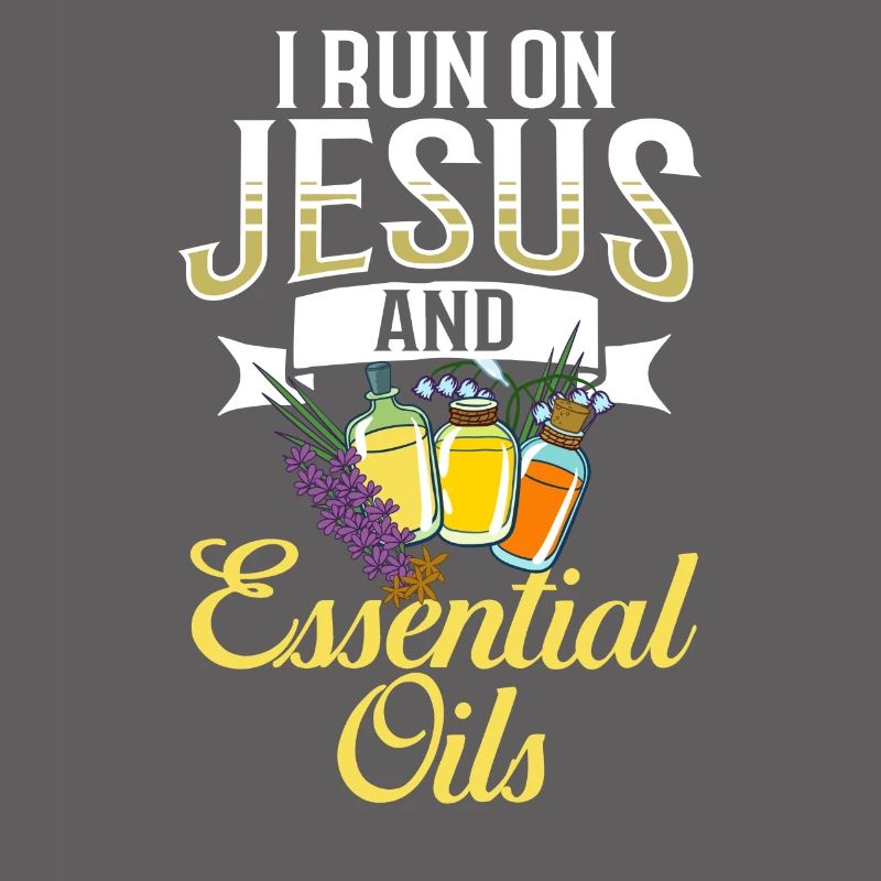 Ätherische Öl Diffusor Aromatherapie Pflanzen