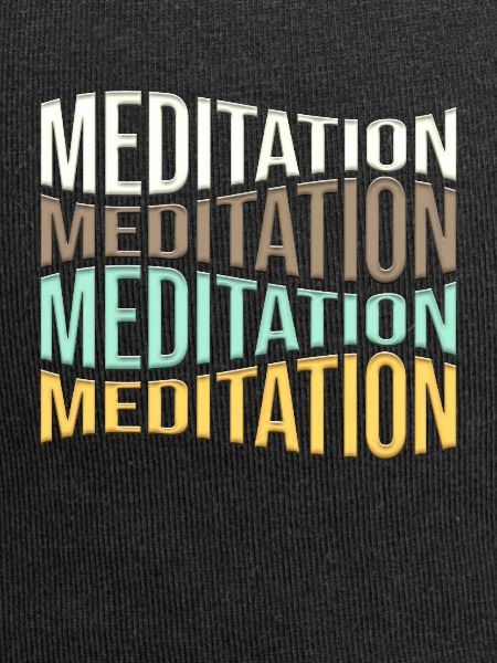 meditation
