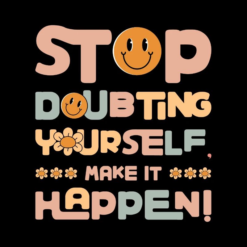 Test Day Flower Testing Exam for Teachers and